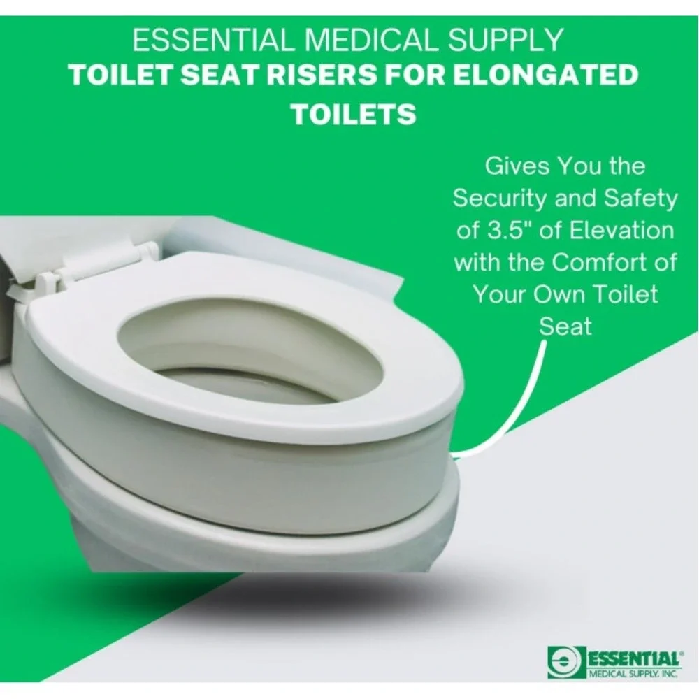 Essential Medical Supply new open